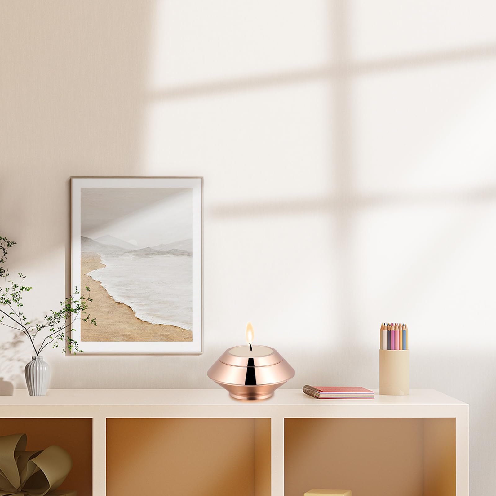 View 5
