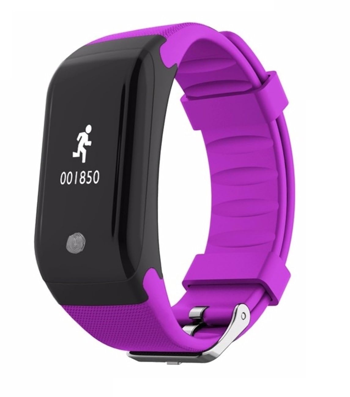 smart band ce rohs