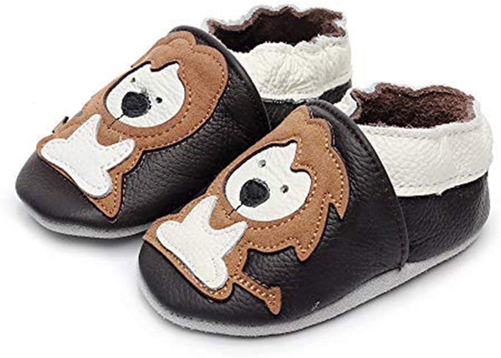 Jiang Chaussures Cuir Souple Premiers Pas Chaussures Bebe En Cuir Souple Bebe Fille Chaussures Bebe Garcon Chaussures Et Sacs Chaussures Bebe Fille Agri Khoramdareh Ir