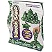 Kinetic Sand, 1Lb Shimmering Emerald Green Magic Sand for Ages 3 & Up
