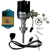 ProForm 66993 Electronic Conversion Distributor Kit