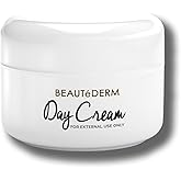 BEAUTéDERM Day Cream 20g