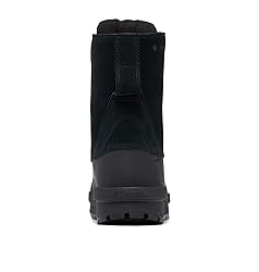 Columbia Womens Moritza Shield Omni-Heat Insulated