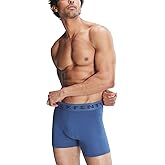 Savage X Bed of Dreams Boxer Briefs, Men's Underwear