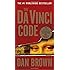 The Da Vinci Code
