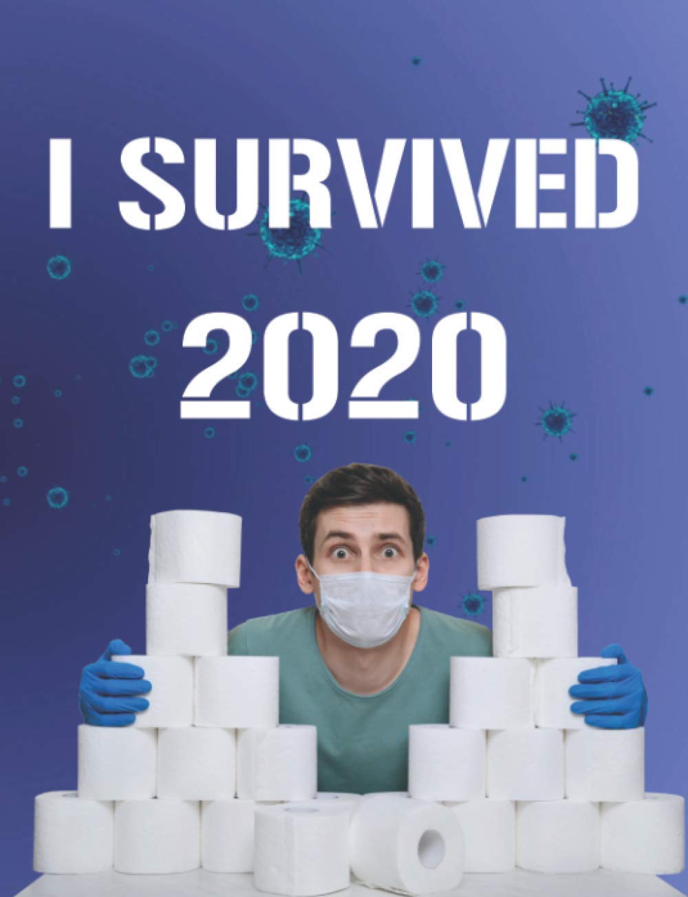 Month Planner (Jan 2021 - Mar 2022 