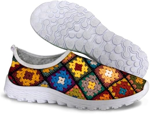 water shoes for teens