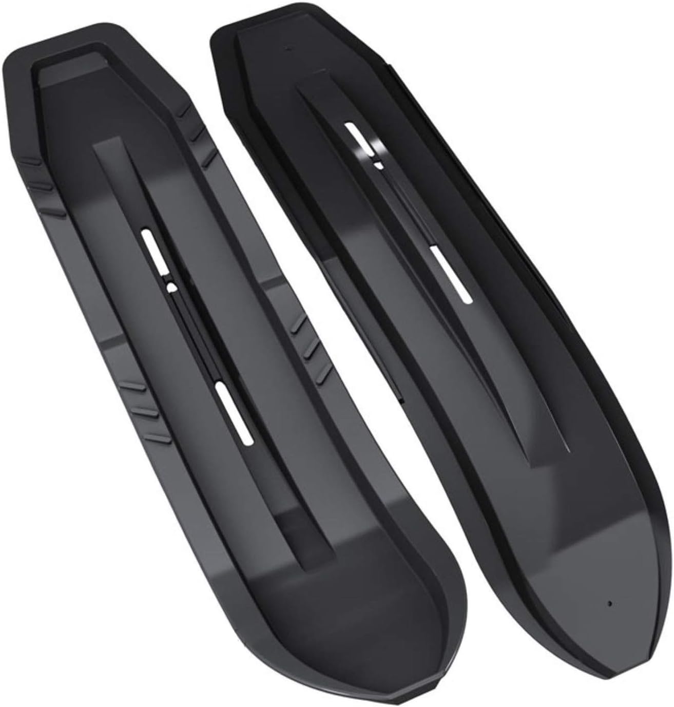 SkiDoo 860200636 Ski Liner for Pilot DS Skis, Cargo Liners Amazon Canada