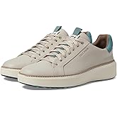 Cole Haan Men's Grandpro Rally Canvas Court Sneakers