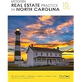 Amazon Com Modern Real Estate Practice Study Guide 9781475463743 Galaty Fillmore W Allaway Wellington J Kyle Robert C Books