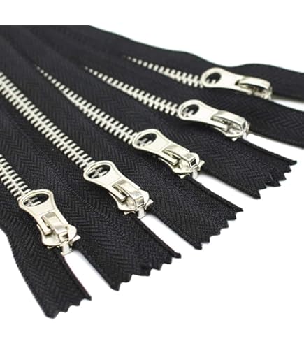 Hholic zip all-in-one ブラック36 完売品 Hholic zip all-in-one ブラック36 完売品 Hholic zip all-in