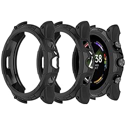 Protector Case Cover for Fossil Gen6 Case