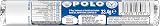Nestlé POLO Sugar Free Mints Tubes 32 x 33.4 g Pack of 2 view 2