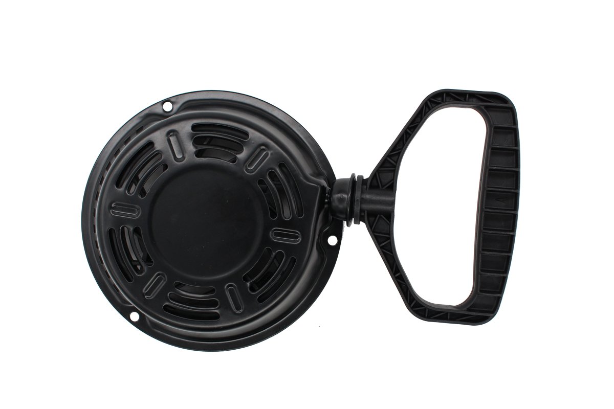 Best Snow Blower For Troy Bilt Lawn Tractor