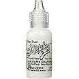 Ranger SGG01-20622 1/2-Ounce Stickles Glitter Glue, Stardust