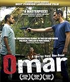 OMAR / (SUB)                                       image