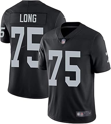 american football jersey sale