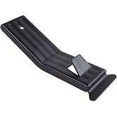 PENTAGON Tools - 3000 Drywall Foot Lift 3000 Pentagon Tools Professional Quality Foot Lifter for Drywall and Sheetrock Panels Amazing Mini-Lifter