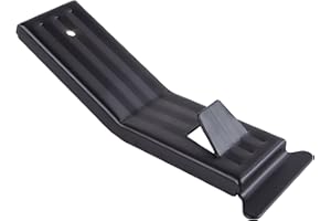 Pentagon Tools Foot Lifter for Drywall and Sheetrock Panels Amazing Mini-Lifter