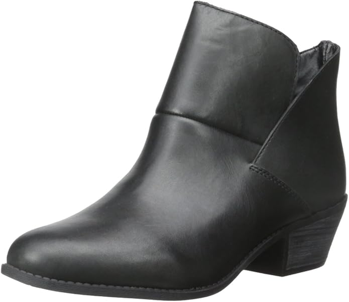 me too zayden chelsea boot