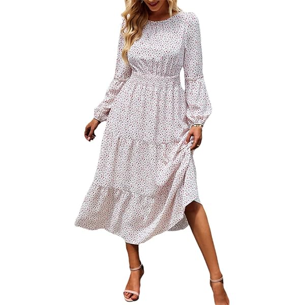 DKNY Women's Long Sleeve Sequin Surplice Faux Wrap, Silver, 4 at Amazon Women's  Clothing store
