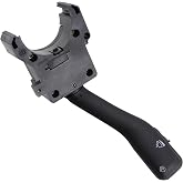 Beck/Arnley 201-2088 Wiper Switch