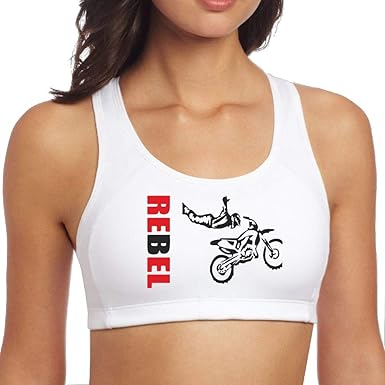 motocross clothing store near me