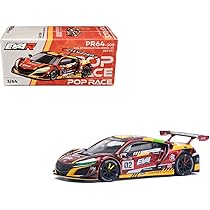 61nw5125YDL._AC_UL210_SR210,