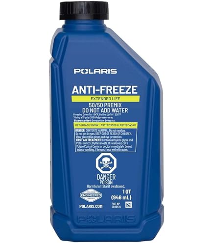 Amazon.com: Edwards Oil Change Kit fits 2014-2023 Polaris