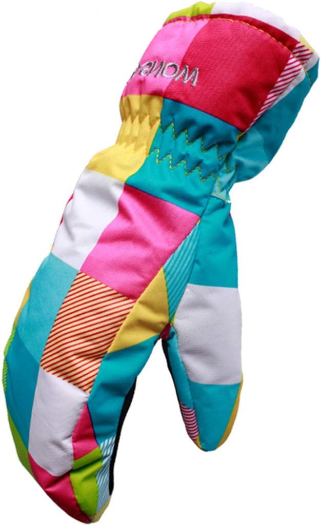 snowboard per ragazzi