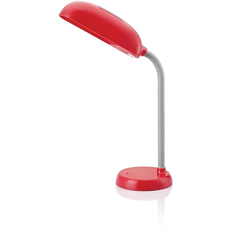 philips carl study lamp