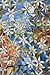 Home Decorators Collection Clematis Stained Glass Window Film, 36H x 24