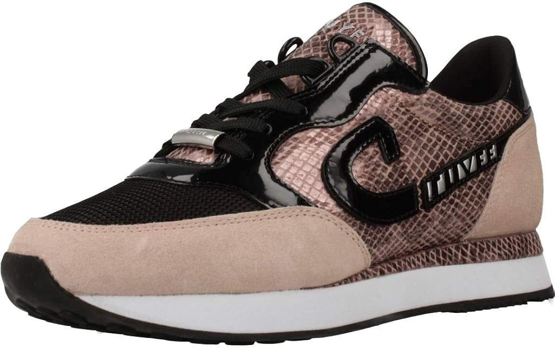 balenciaga knee high boots