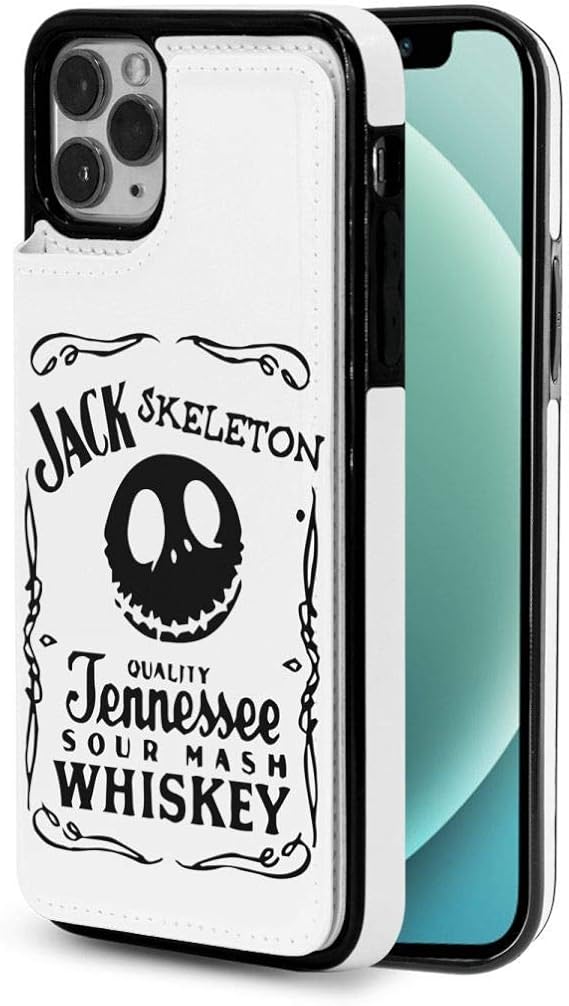 Amazon Co Jp Iphone 12 12pro Pro Max ケース 互換性のある 背面 カードケース スマホケース 手帳型 財布型 アイフォン12 携帯カバー ナイトメアー ビフォア クリスマス マグネット カード収納 横置きスタンド Puレザー 軽量 全面保護 服 ファッション小物 Amazon Co Jp Iphone 12 12pro Pro Max ケース 互換性のある 背面 カードケース スマホケース 手帳型 財布型 アイフォン12 携帯カバー ナイトメアー ビフォア クリスマス マグネット カード収納 横置きスタンド Puレザー 軽量 全面保護 服 ファッション小物