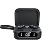 Amazon.com: Soundcore P41i by Anker, Adaptive Noise Cancelling