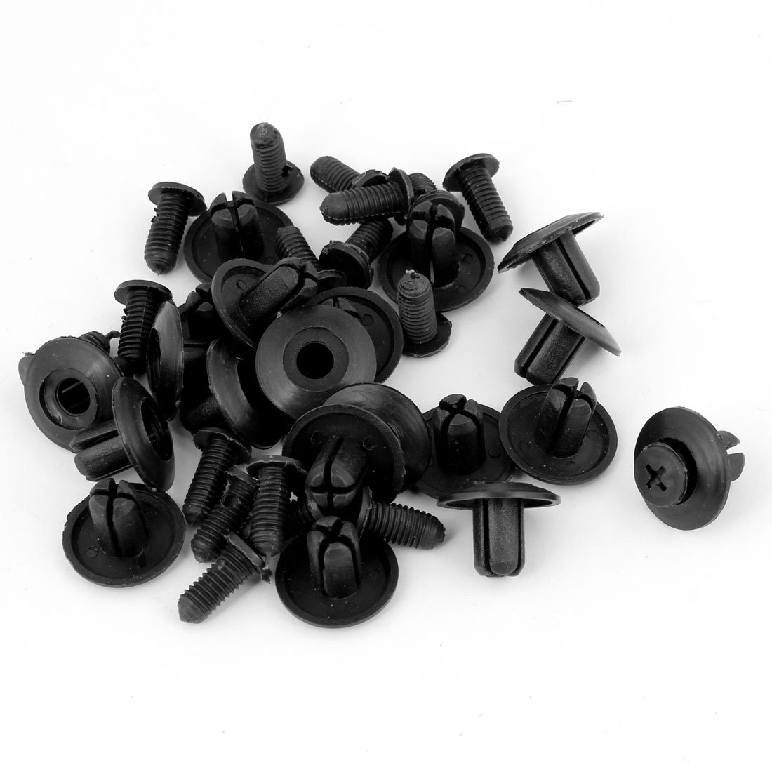 Best 1993 Ford Ranger Hood Liner