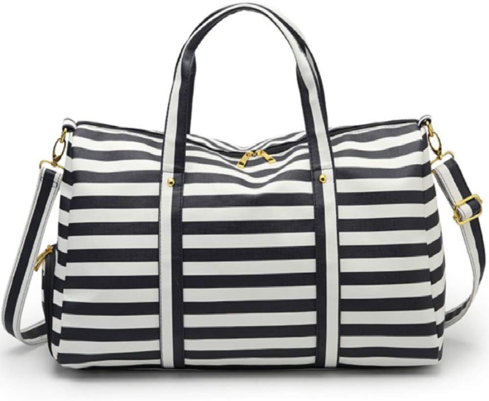 travel shoe bags target