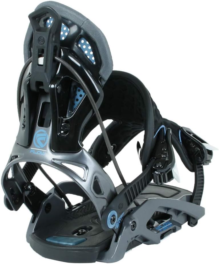 flow fuse fusion bindings