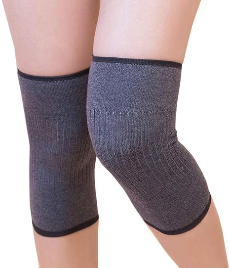 leg warmers mens