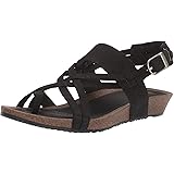 teva ysidro extension