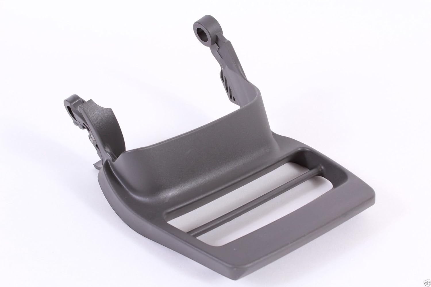 Best Tune Up Husqvarna Lawn Mower