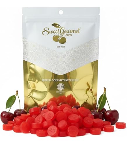 【juju and...】 Amazon.com : Zachary Easter JuJu Mix 1lb : Grocery & Gourmet Food
