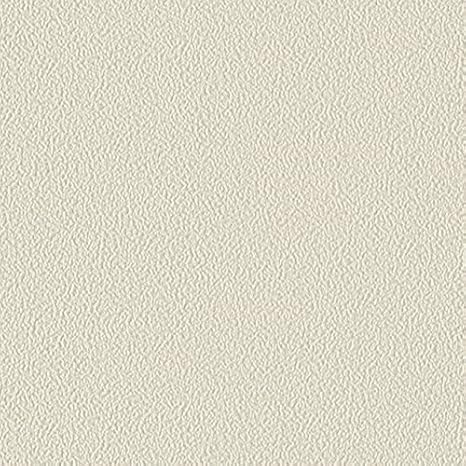 Amazon サンゲツ 壁紙46m シンプル 無地 ホワイト マルチクリーンクロス 不燃認定 汚れ防止 消臭 抗菌 Fe 4575 壁紙