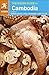 The Rough Guide to Cambodia (Rough Guide to...)