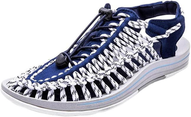 ryder work shoes amazon