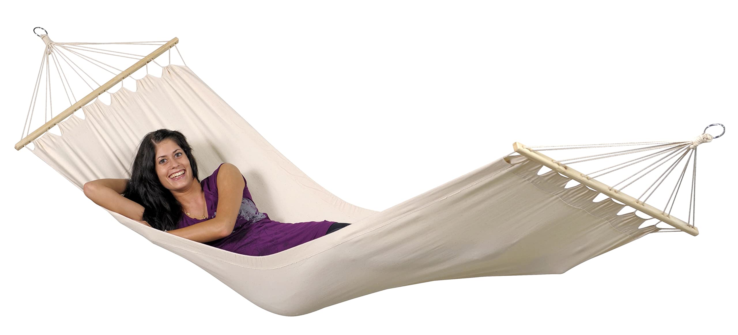 Amazonas Tobago Hammock