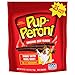Pup-Peroni Original Beef Flavor Dog Snacks, 25 Ounce