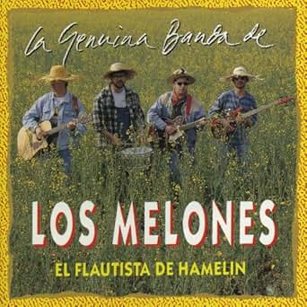 You have exceeded the maximum number of MP3 items in your MP3 cart. Please click here to manage your MP3 cart content.