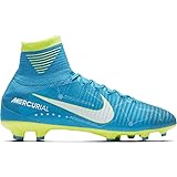 Nike Junior Mercurial Superfly V DF NJR FG Football
