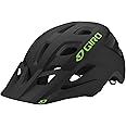 Giro Tremor Child Cycling Helmet - Youth